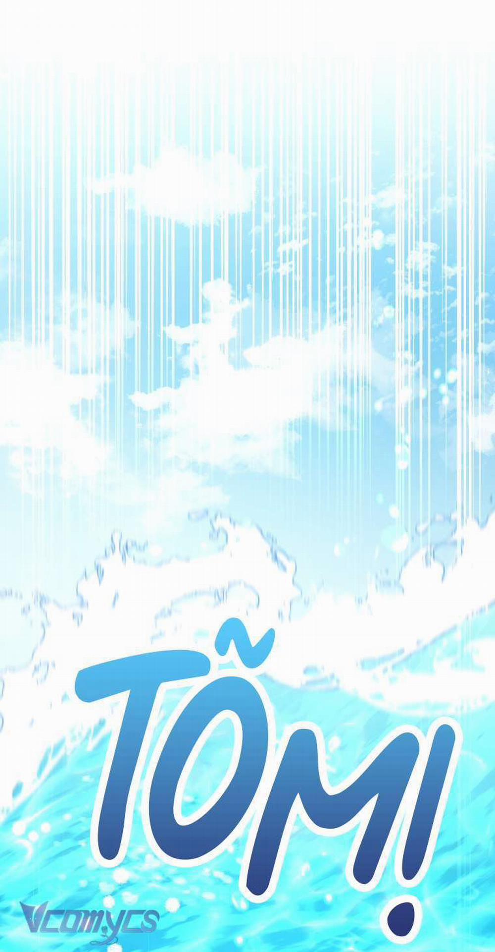 Bé Con Cá Voi Sát Thủ 5 trang 14