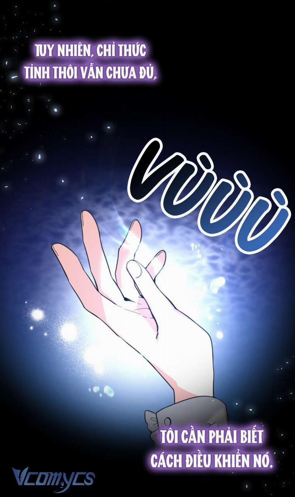 Bé Con Cá Voi Sát Thủ 5 trang 2