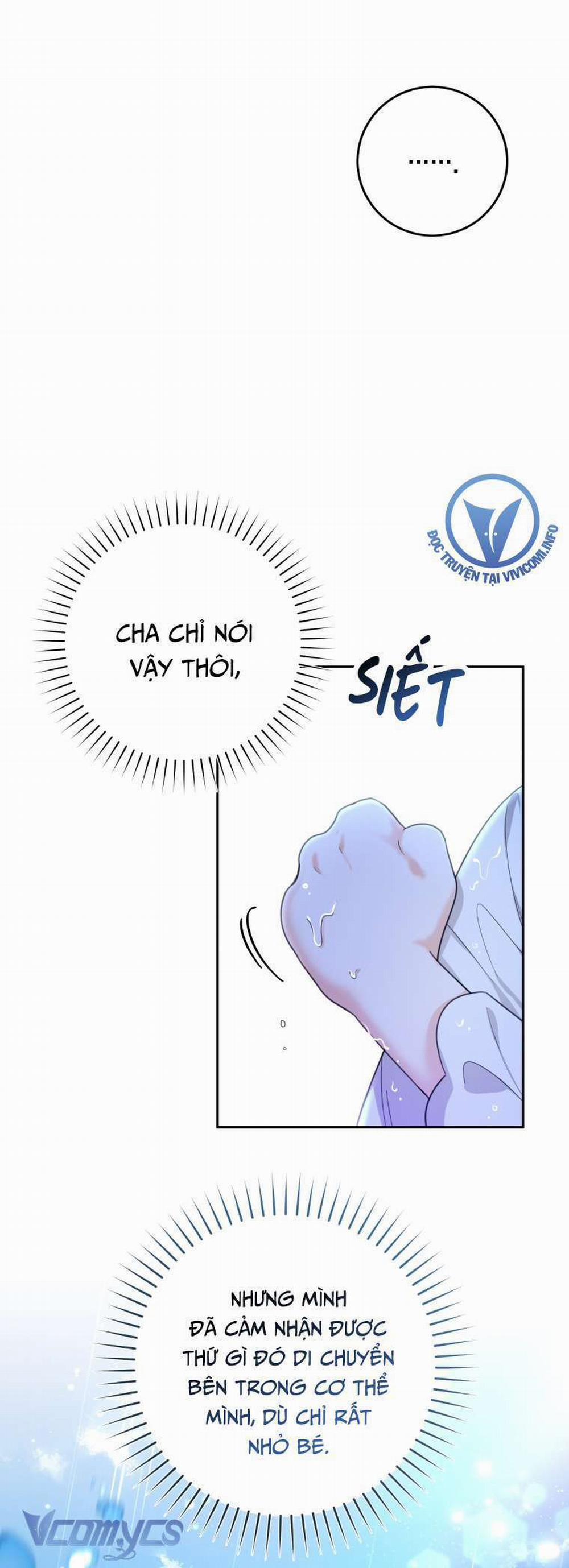 Bé Con Cá Voi Sát Thủ 5 trang 27