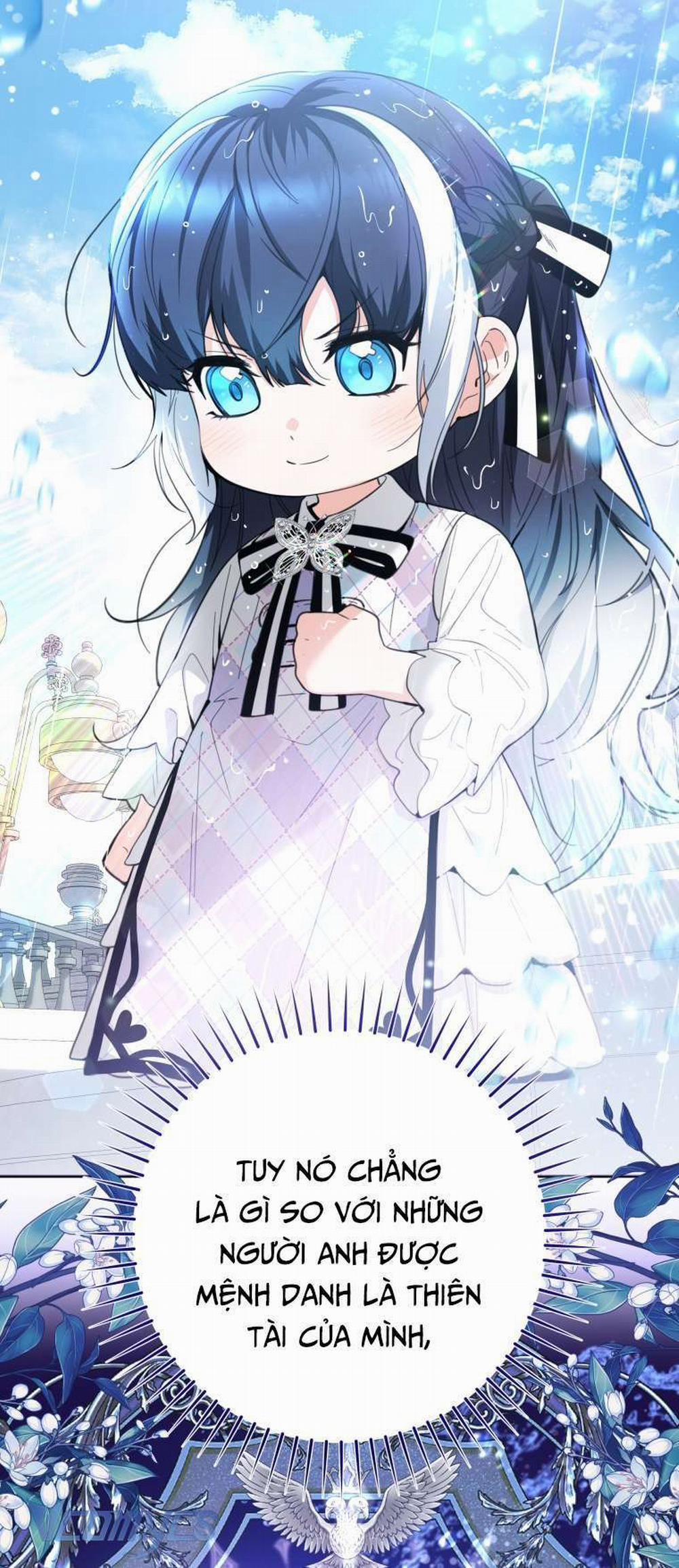 Bé Con Cá Voi Sát Thủ 5 trang 28