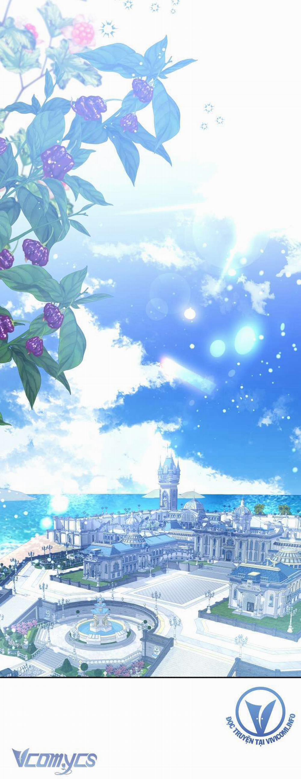 Bé Con Cá Voi Sát Thủ 5 trang 32