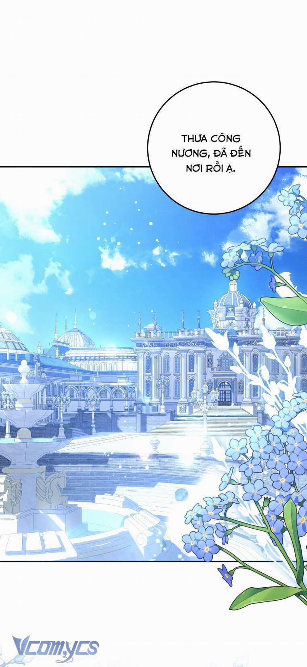 Bé Con Cá Voi Sát Thủ 5 trang 33