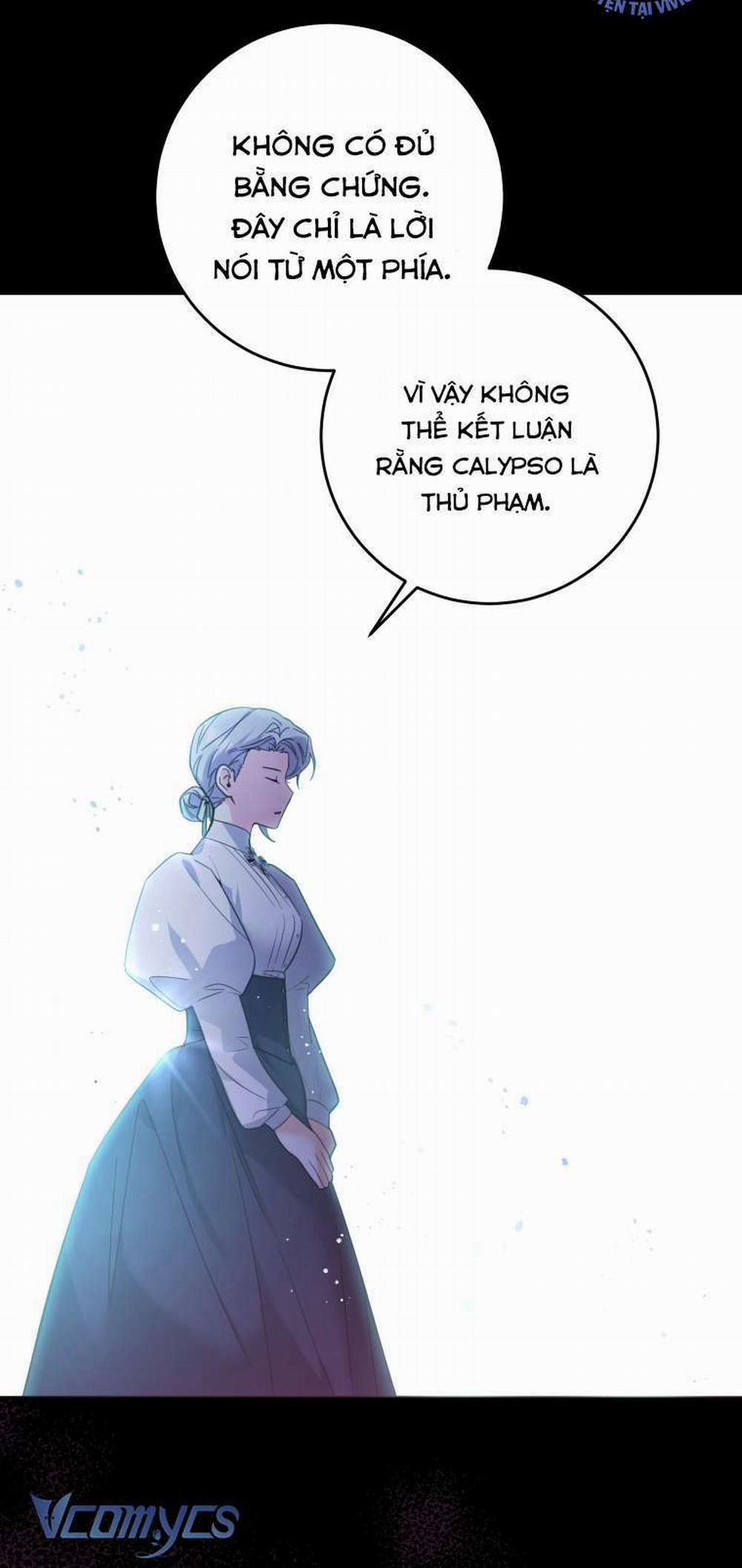 Bé Con Cá Voi Sát Thủ 5 trang 42