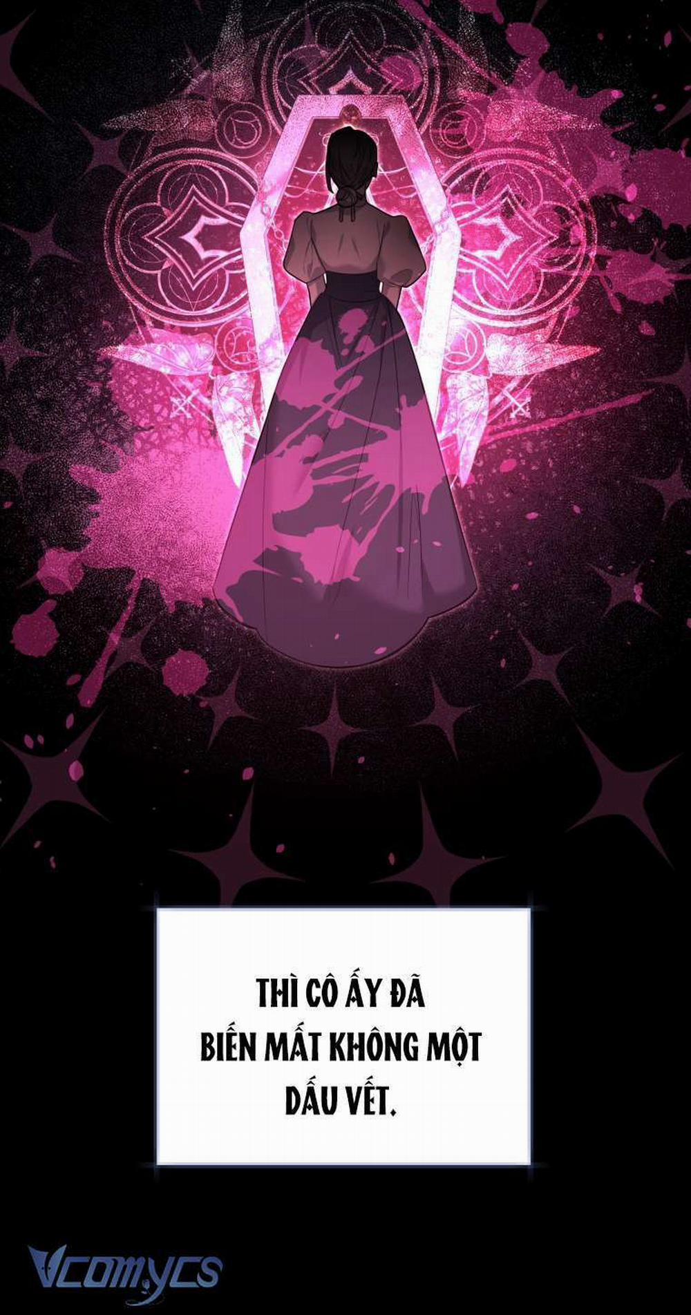 Bé Con Cá Voi Sát Thủ 5 trang 44