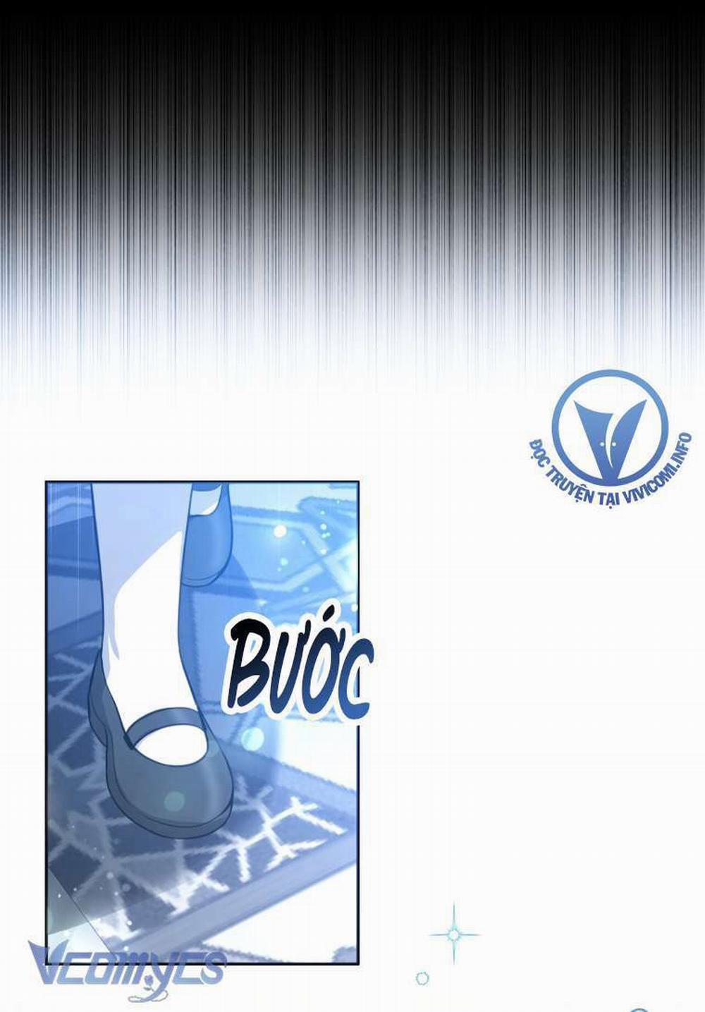 Bé Con Cá Voi Sát Thủ 5 trang 45