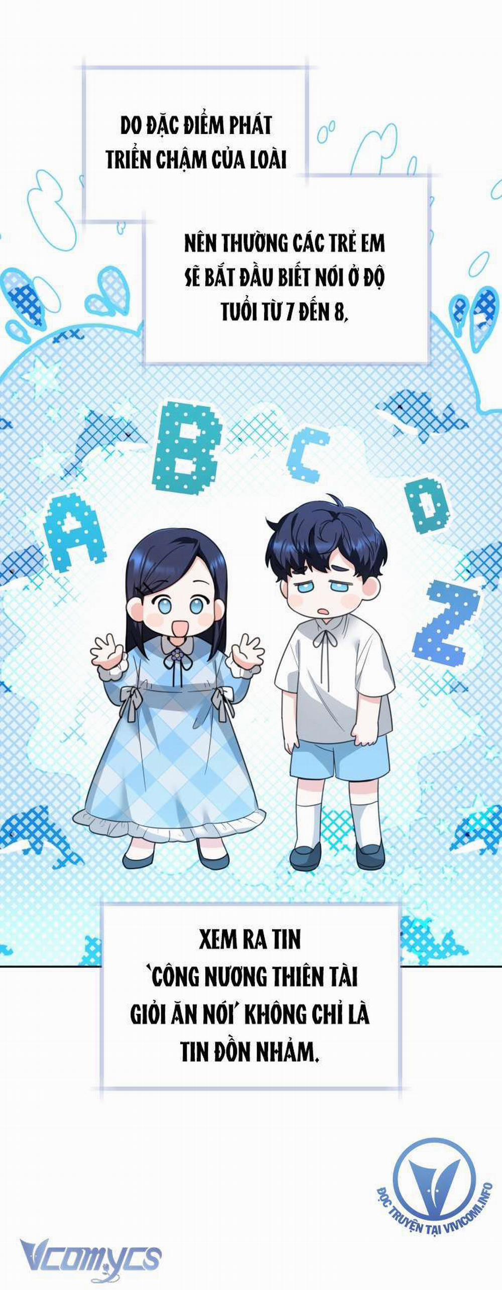 Bé Con Cá Voi Sát Thủ 5 trang 59