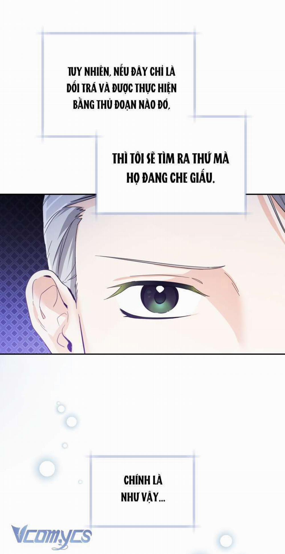 Bé Con Cá Voi Sát Thủ 5 trang 60