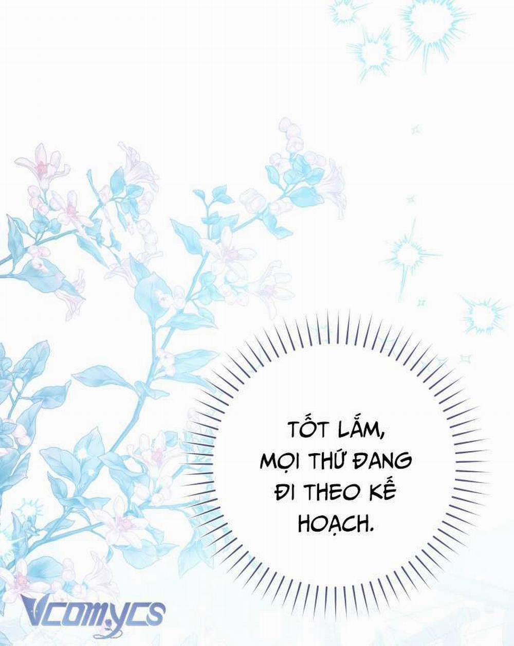 Bé Con Cá Voi Sát Thủ 5 trang 68