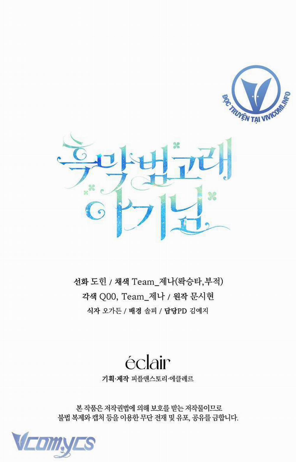 Bé Con Cá Voi Sát Thủ 5 trang 70