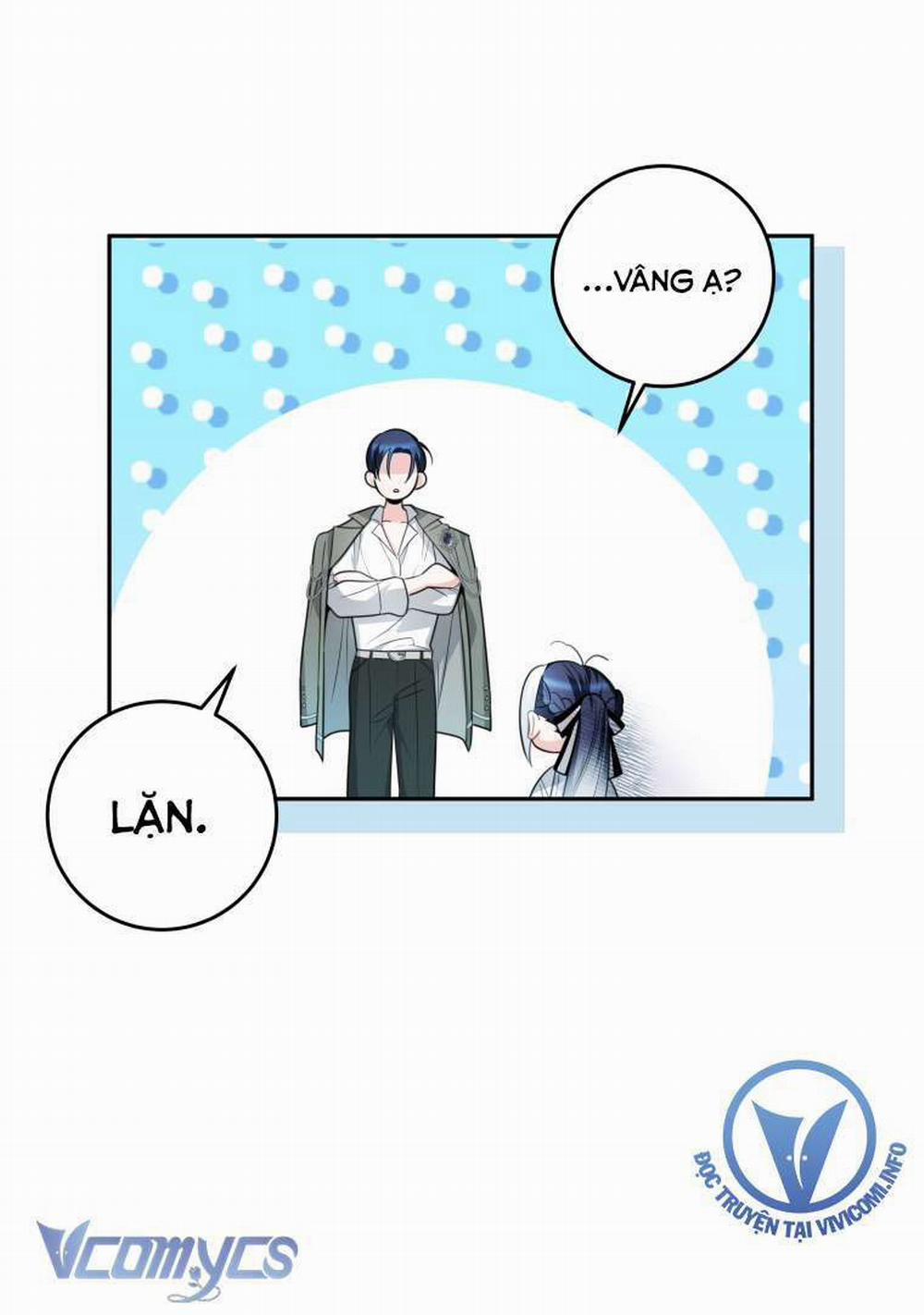 Bé Con Cá Voi Sát Thủ 5 trang 9