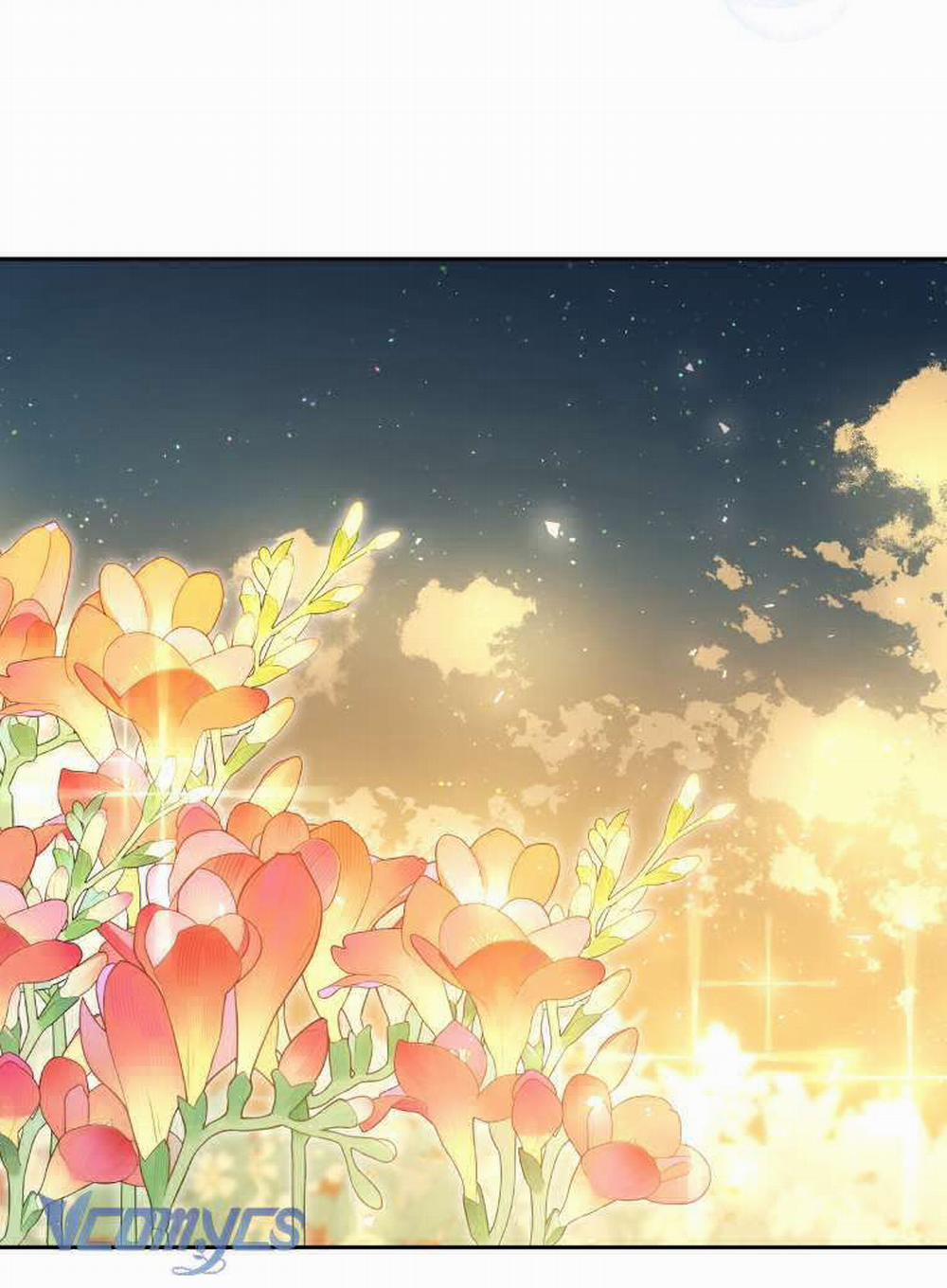 Bé Con Cá Voi Sát Thủ 6 trang 31