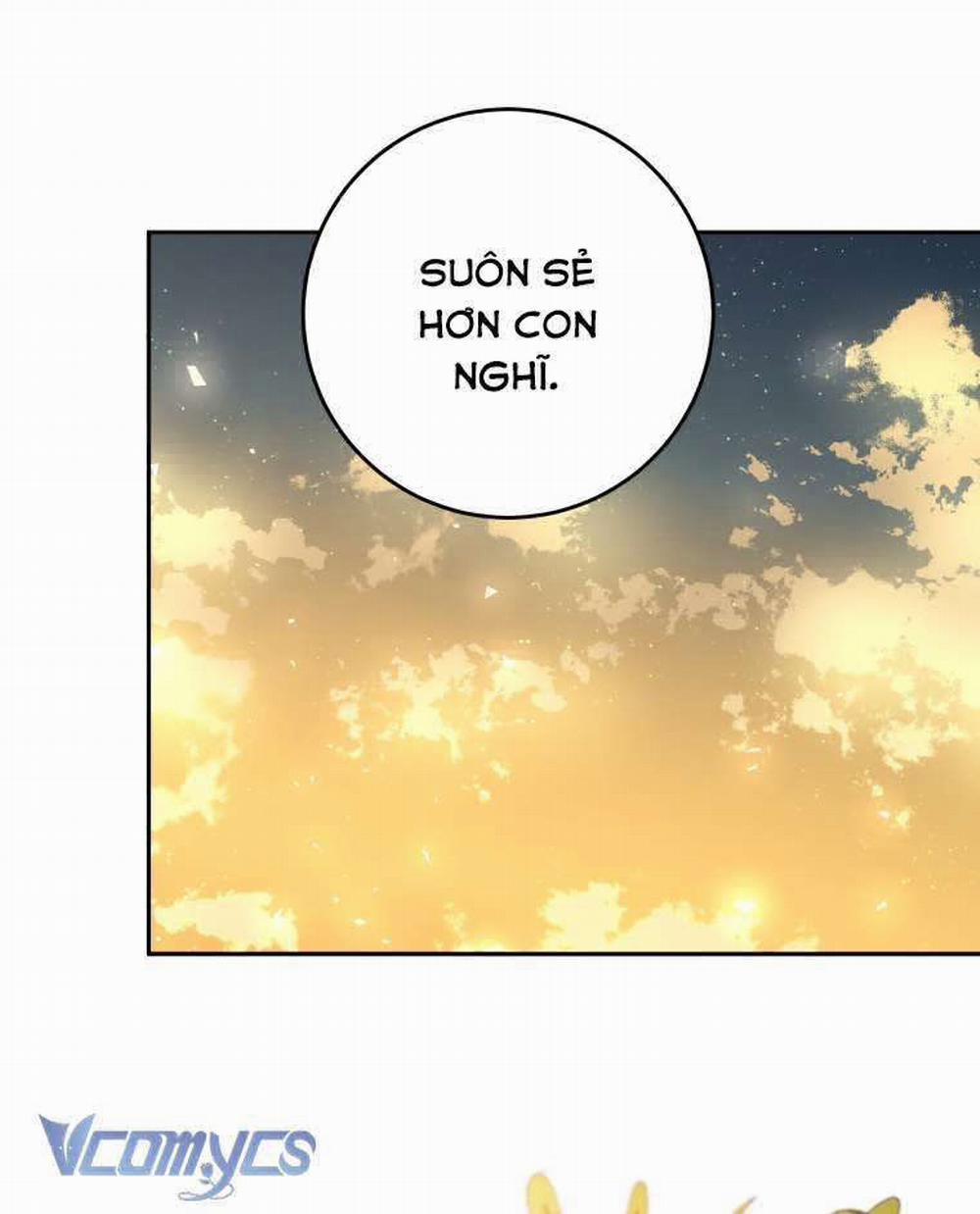 Bé Con Cá Voi Sát Thủ 6 trang 32