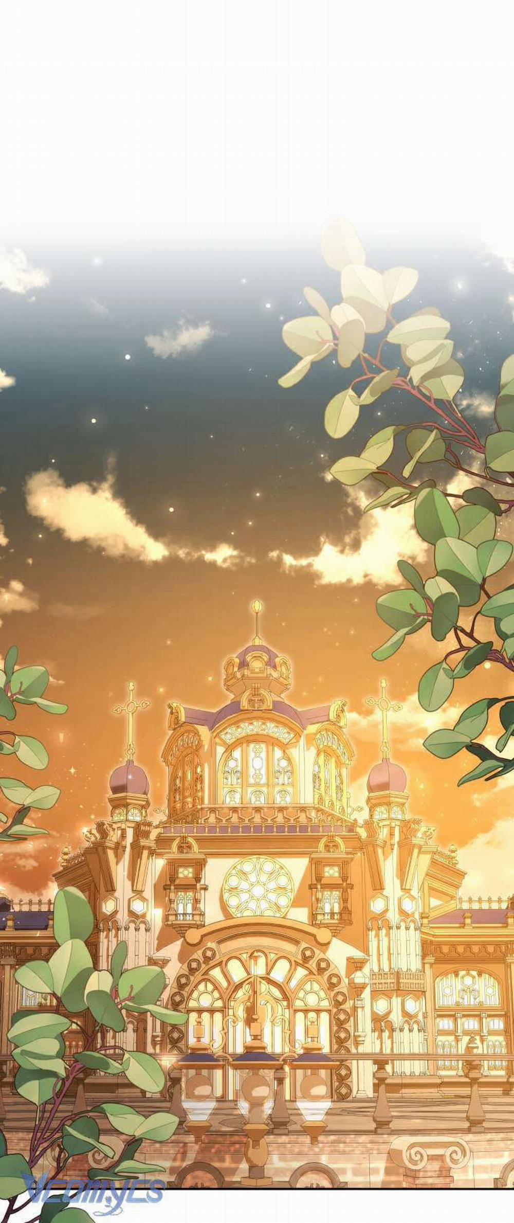 Bé Con Cá Voi Sát Thủ 6 trang 42