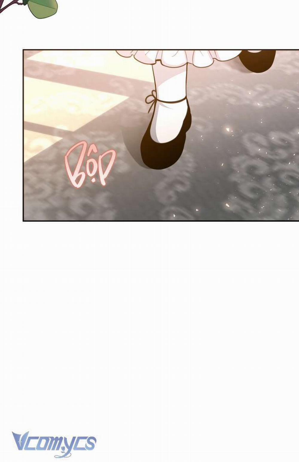 Bé Con Cá Voi Sát Thủ 6 trang 43