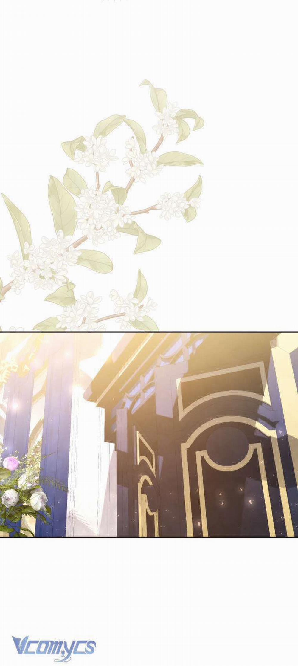 Bé Con Cá Voi Sát Thủ 6 trang 46