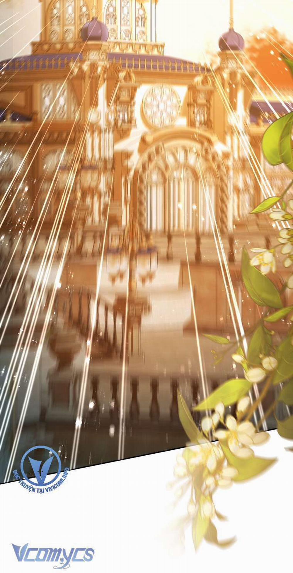 Bé Con Cá Voi Sát Thủ 6 trang 62