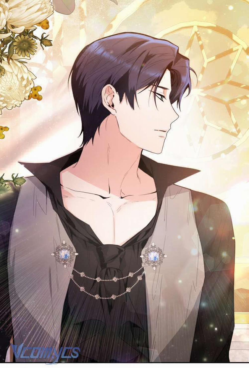 Bé Con Cá Voi Sát Thủ 7 trang 11