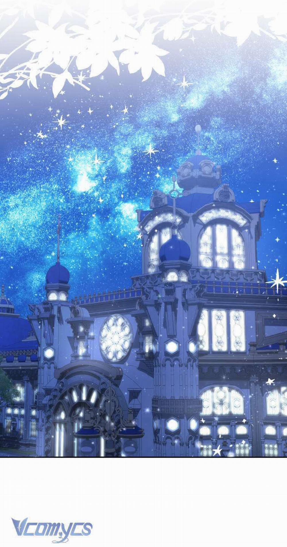 Bé Con Cá Voi Sát Thủ 7 trang 14