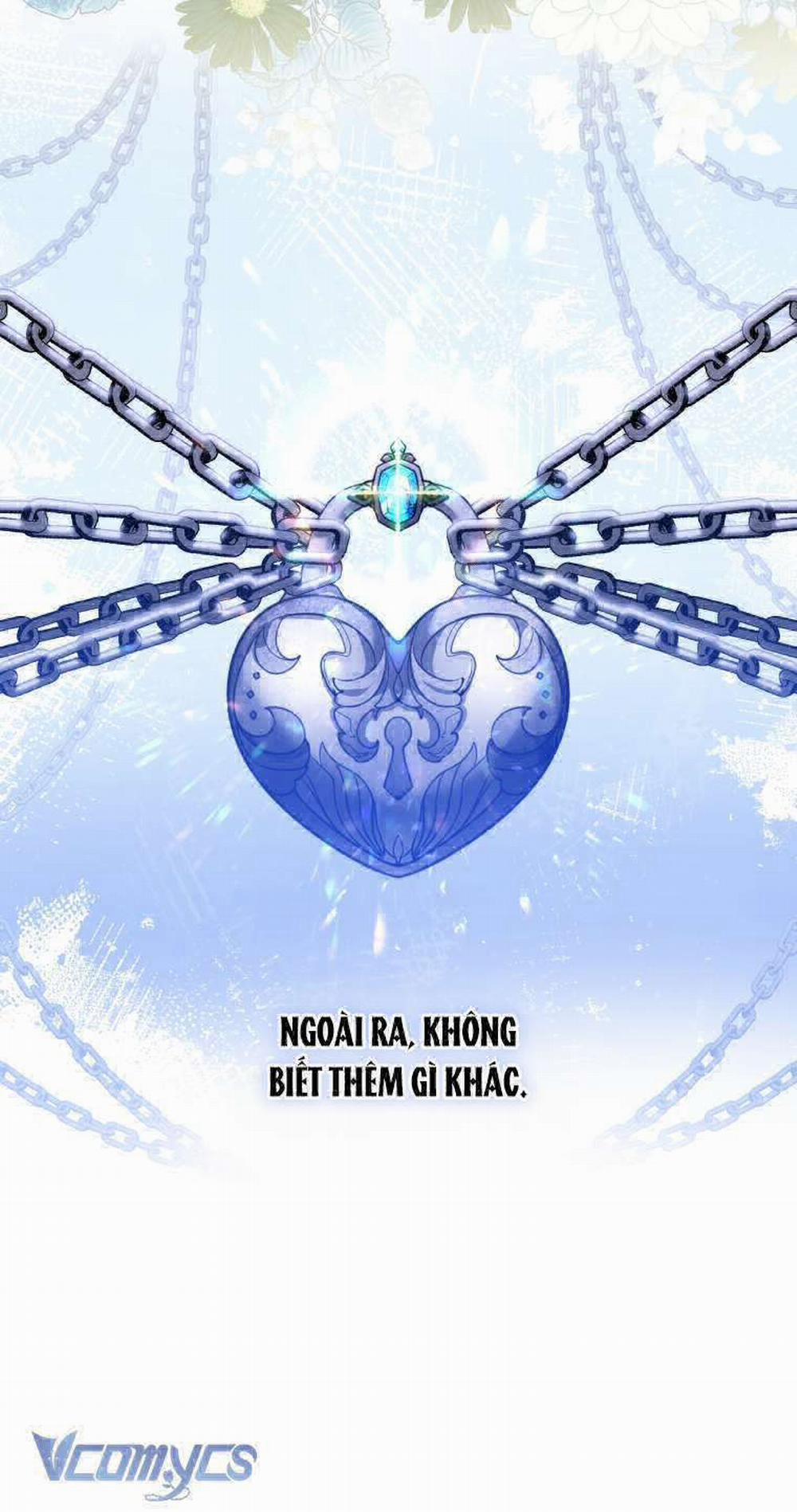 Bé Con Cá Voi Sát Thủ 7 trang 25