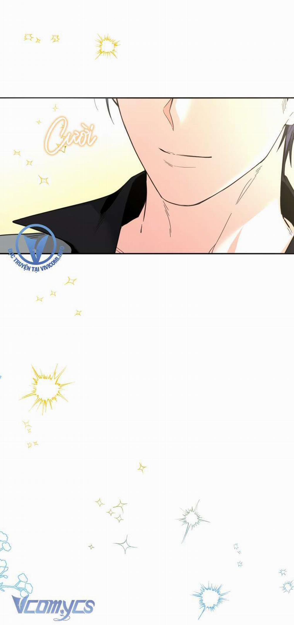 Bé Con Cá Voi Sát Thủ 7 trang 32