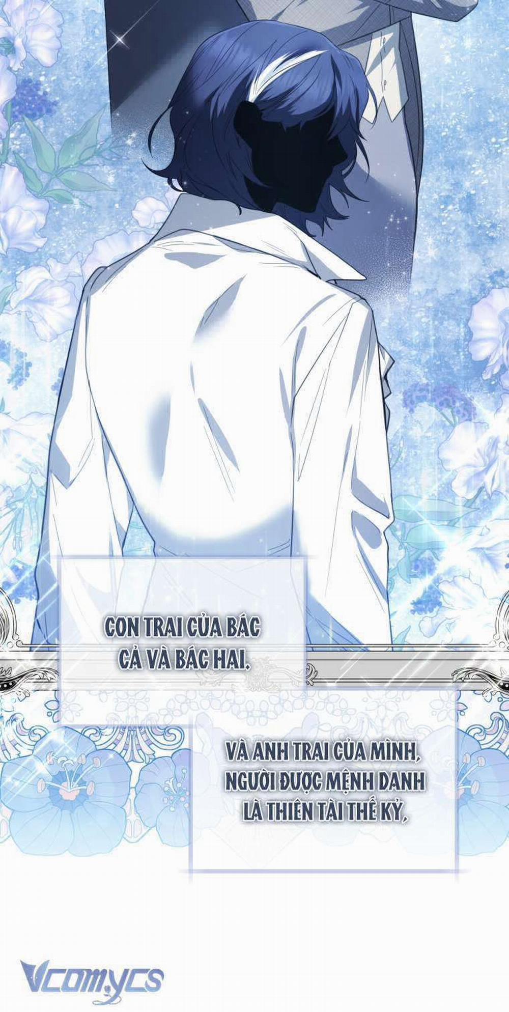 Bé Con Cá Voi Sát Thủ 7 trang 51