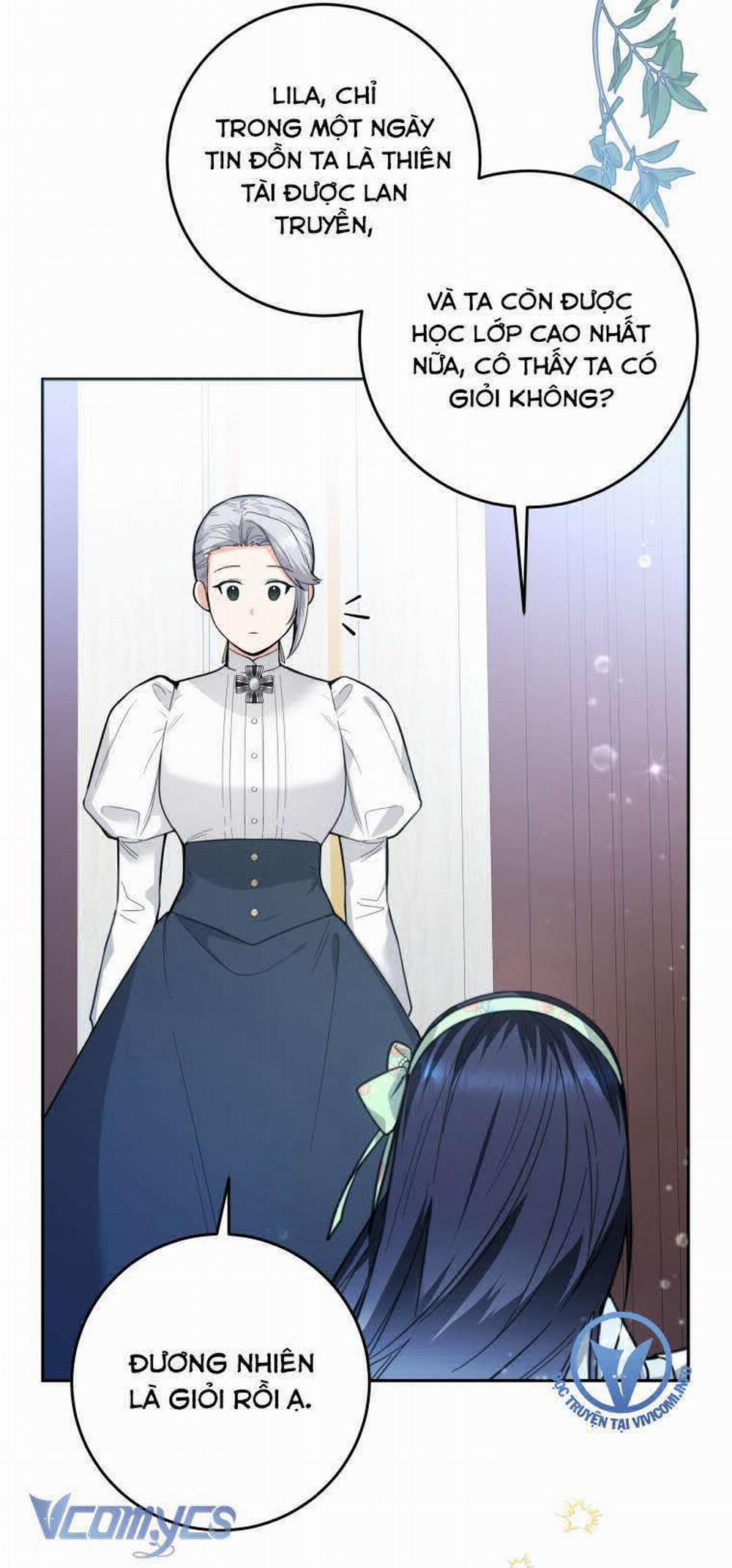 Bé Con Cá Voi Sát Thủ 7 trang 56