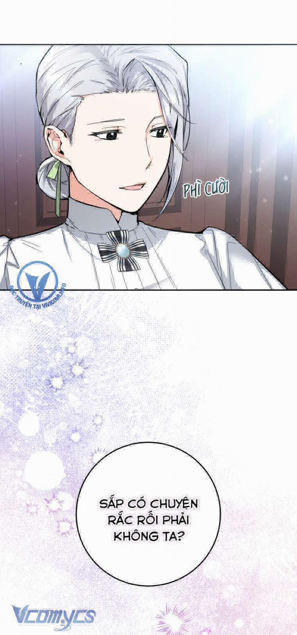 Bé Con Cá Voi Sát Thủ 7 trang 59