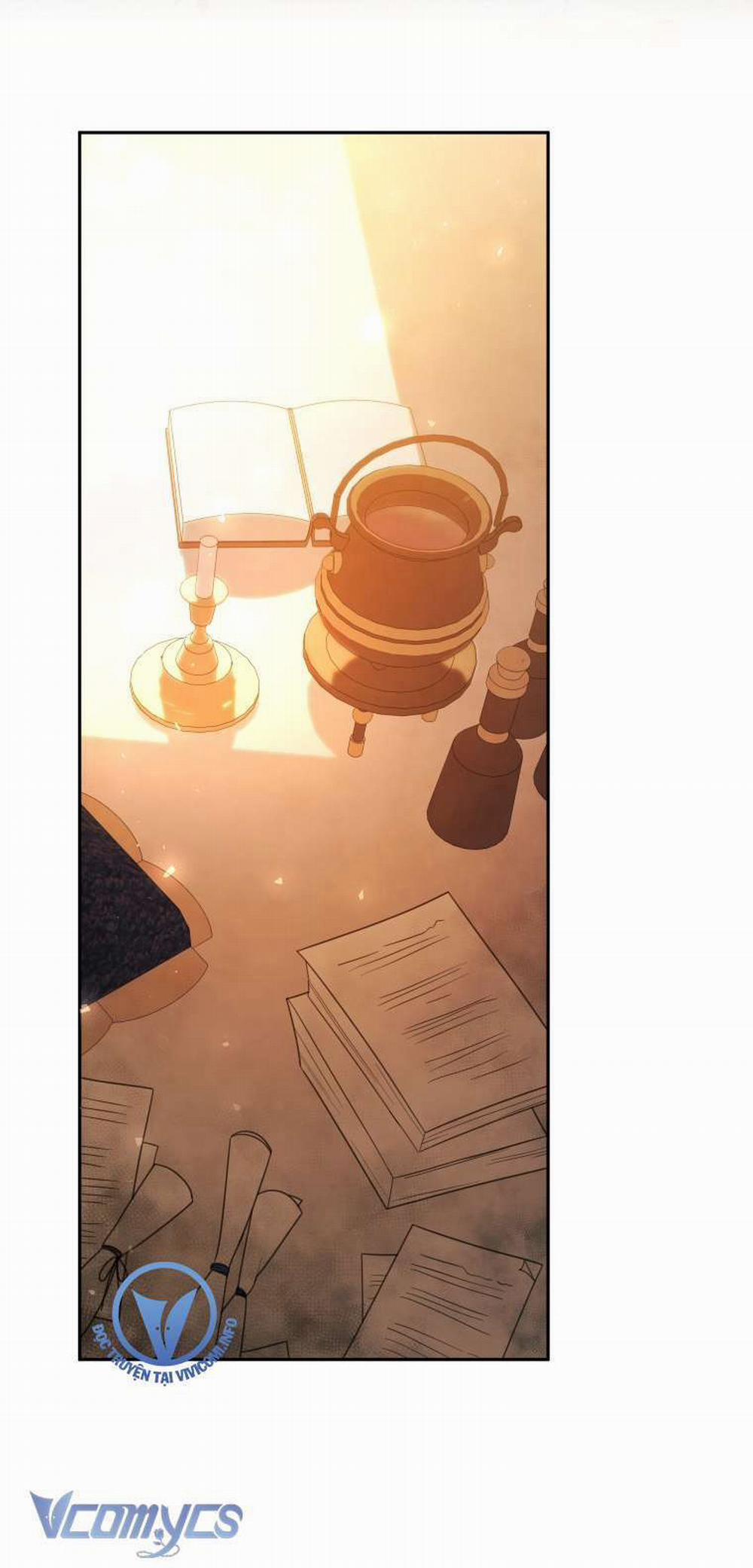 Bé Con Cá Voi Sát Thủ 7 trang 6