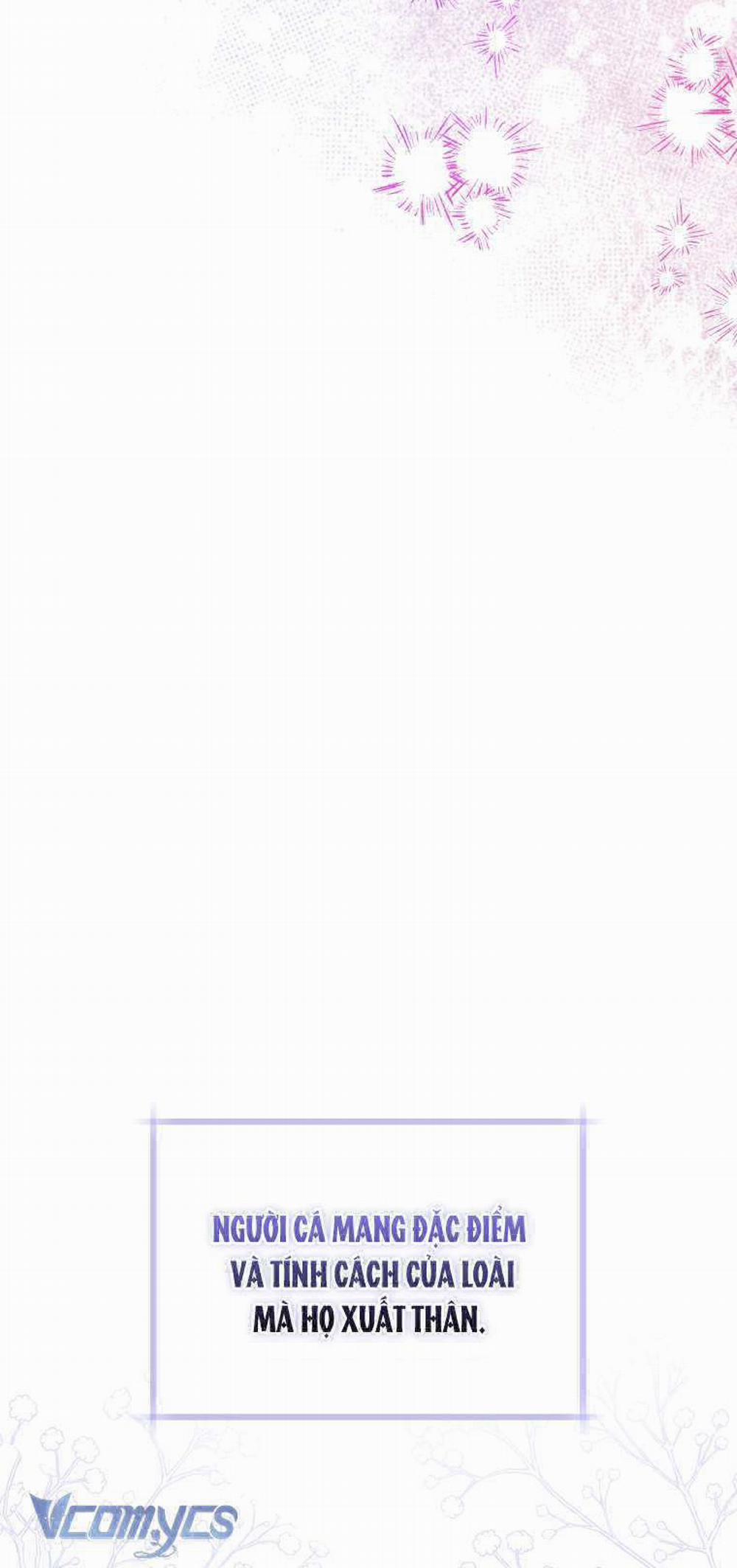 Bé Con Cá Voi Sát Thủ 7 trang 60