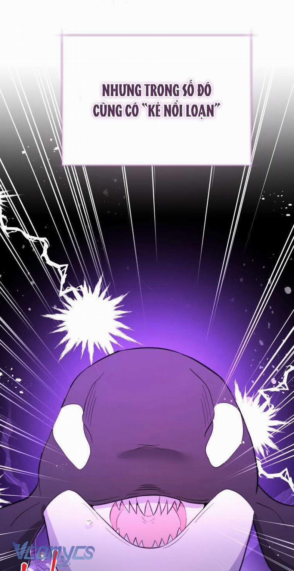 Bé Con Cá Voi Sát Thủ 7 trang 63