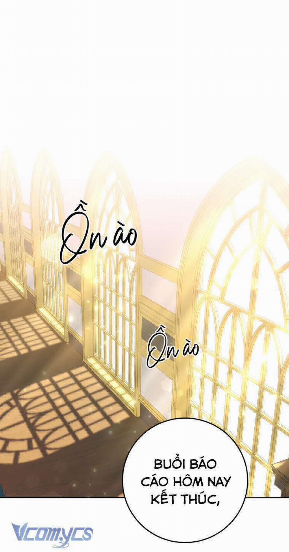 Bé Con Cá Voi Sát Thủ 7 trang 65