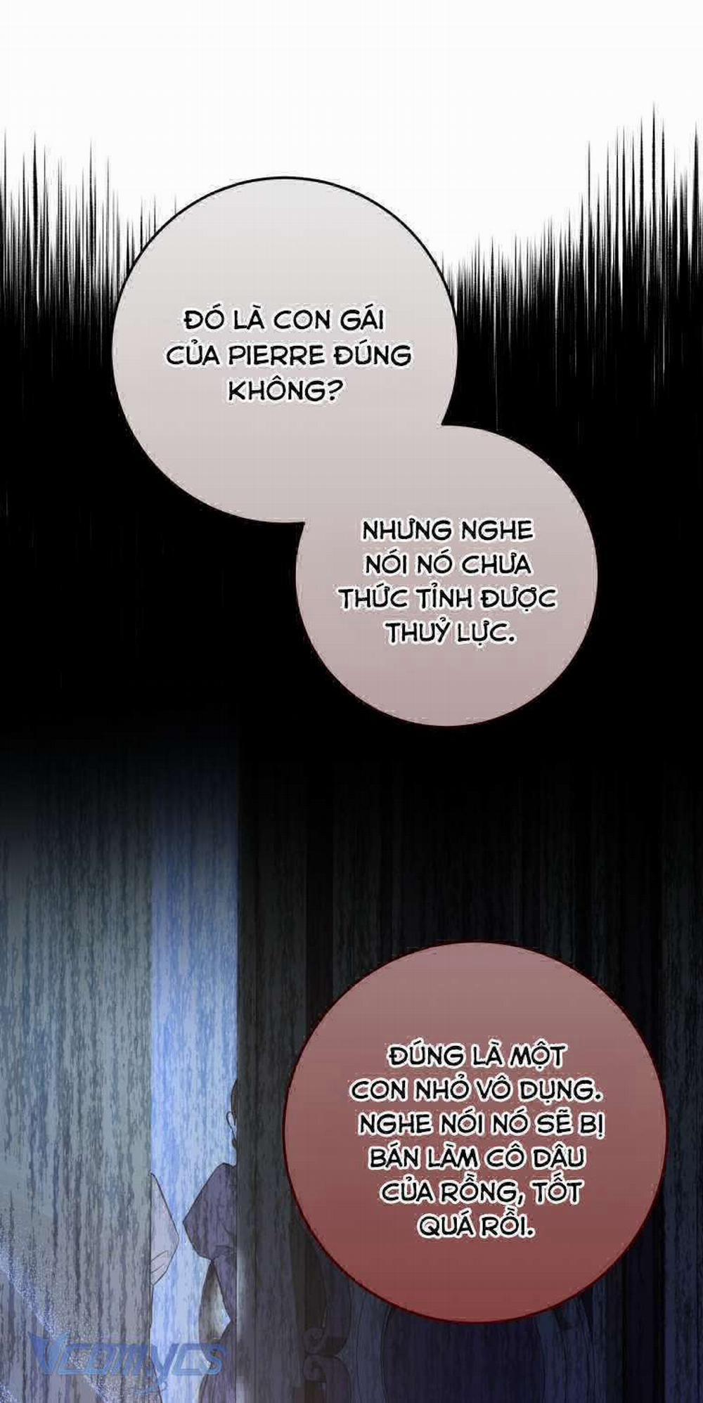 Bé Con Cá Voi Sát Thủ 7 trang 76