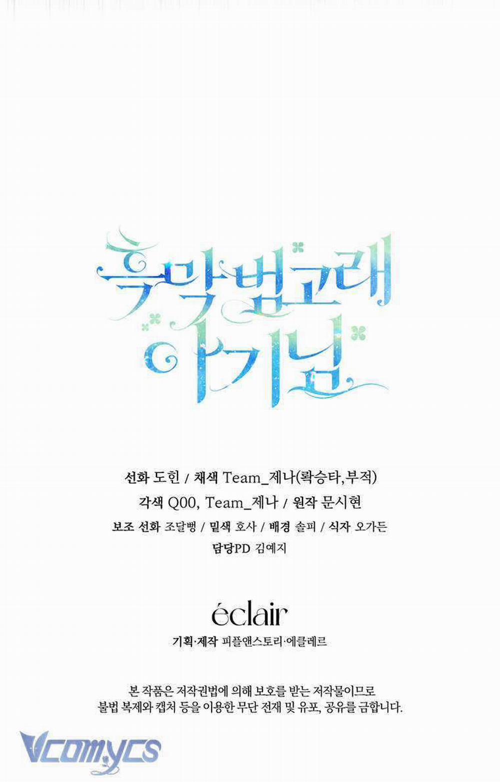 Bé Con Cá Voi Sát Thủ 7 trang 80