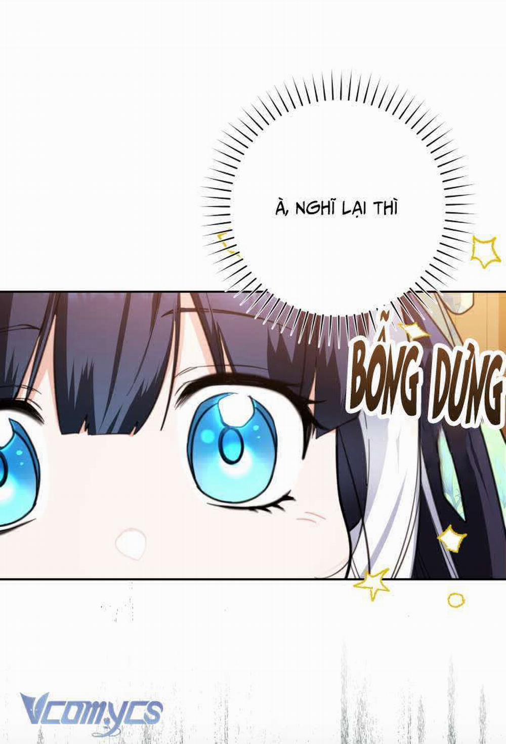 Bé Con Cá Voi Sát Thủ 8 trang 48