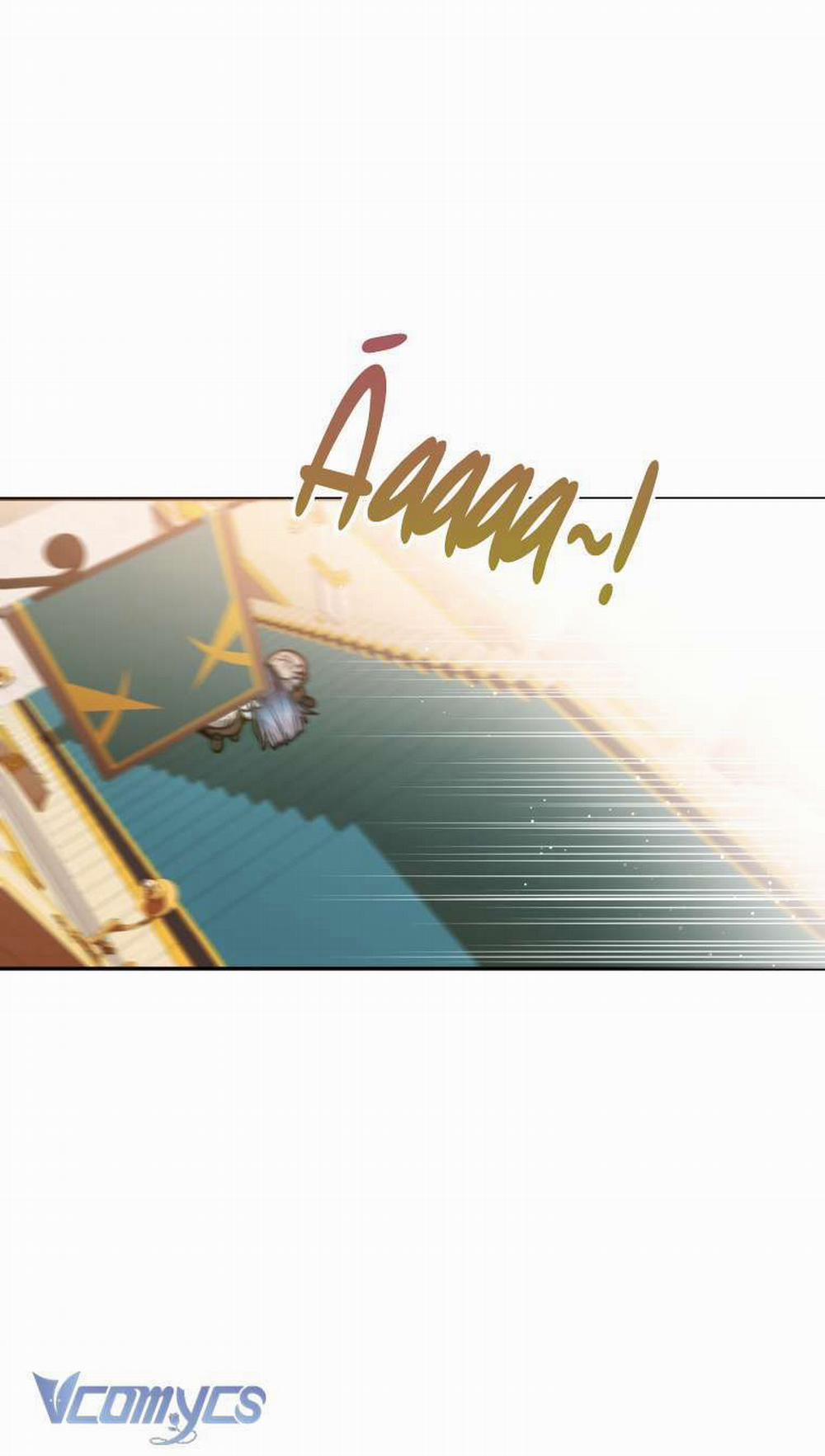 Bé Con Cá Voi Sát Thủ 8 trang 55