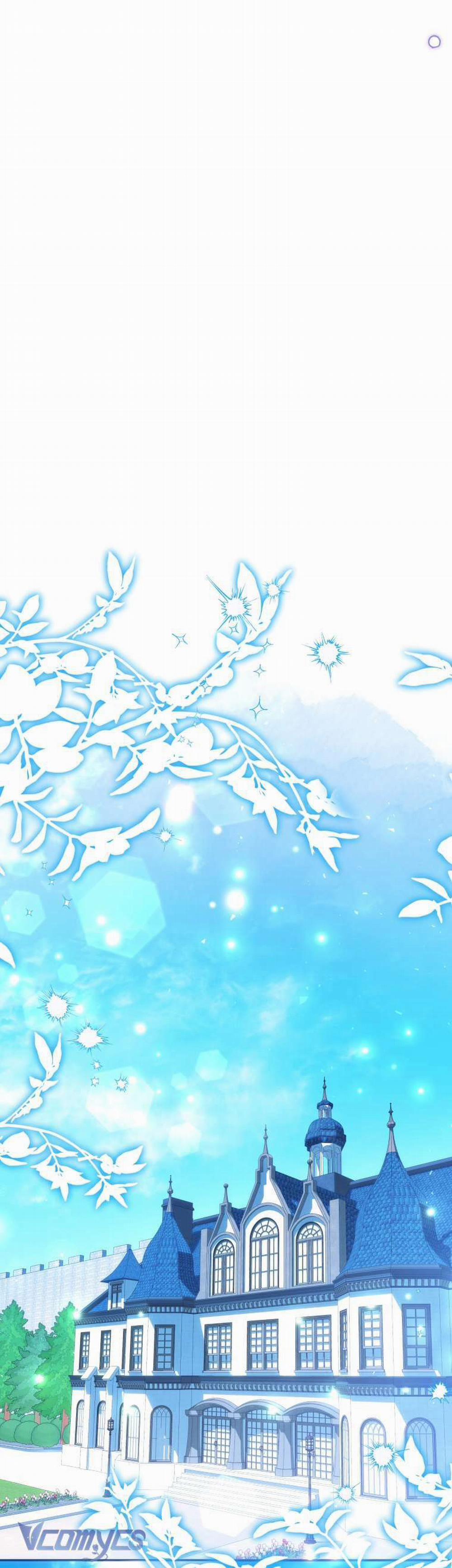 Bé Con Cá Voi Sát Thủ 9 trang 13