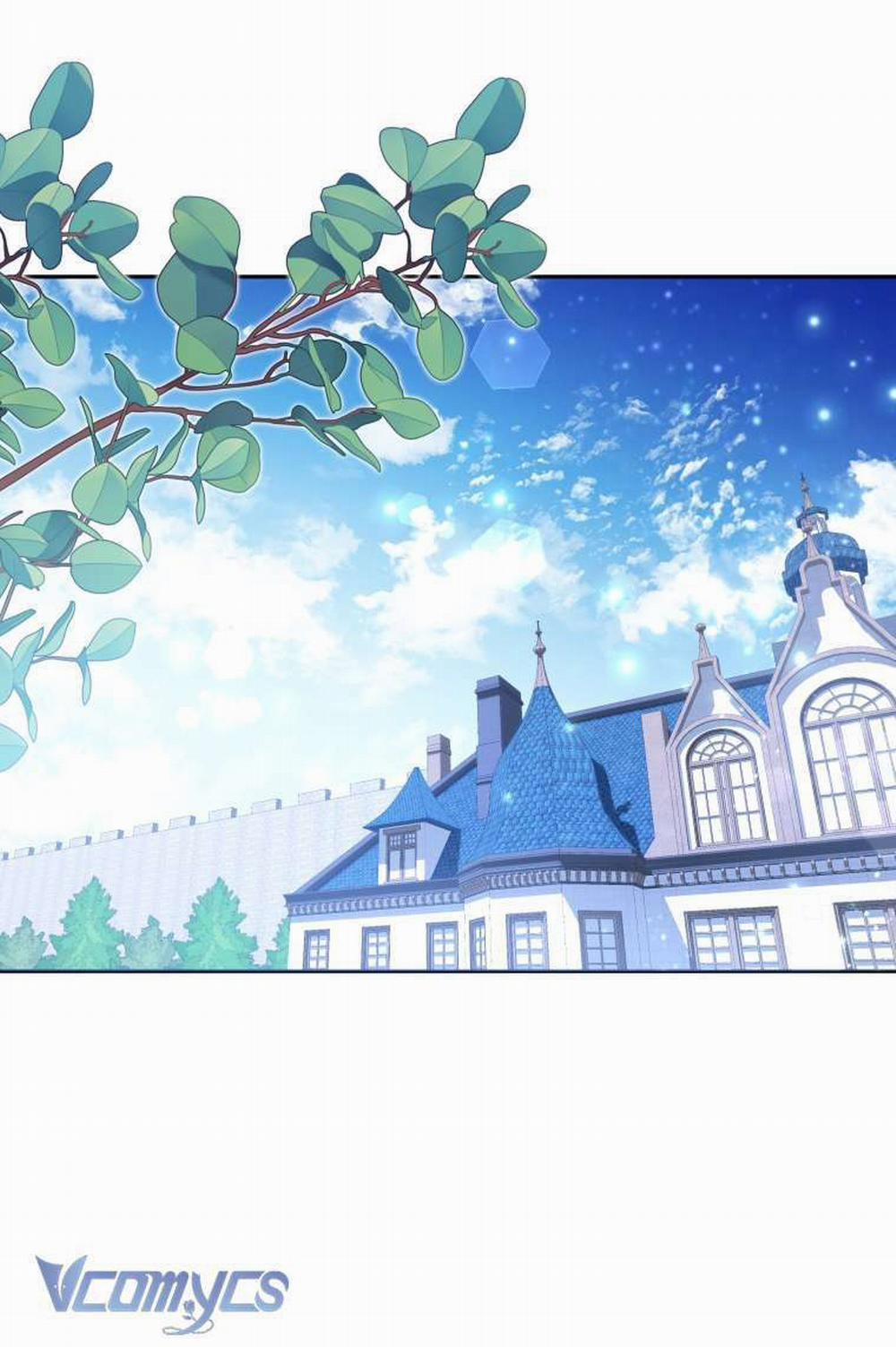 Bé Con Cá Voi Sát Thủ 9 trang 17