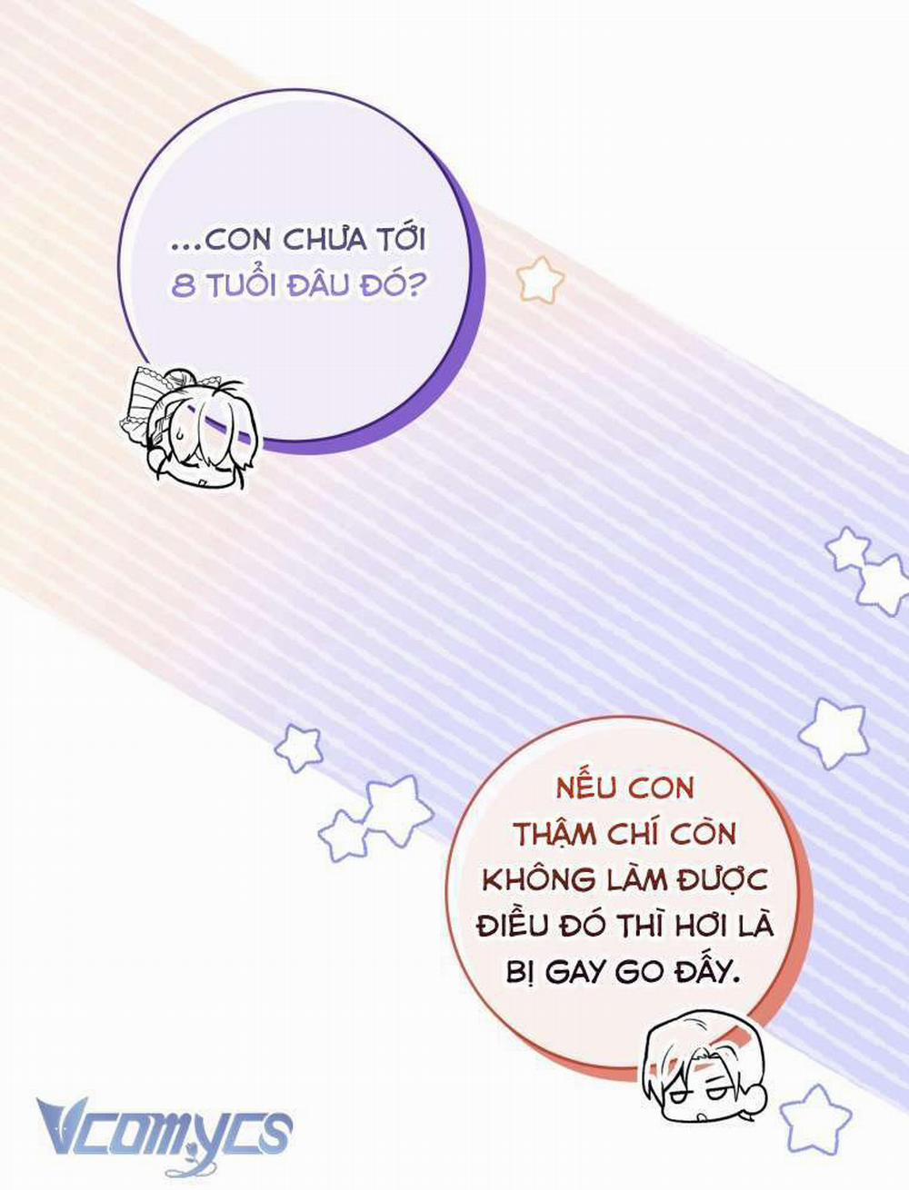 Bé Con Cá Voi Sát Thủ 9 trang 51