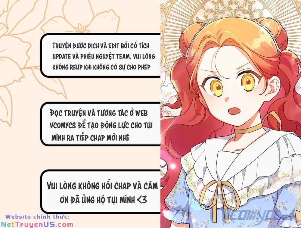 Bé Con Chốn Hoa Nở 12 trang 1