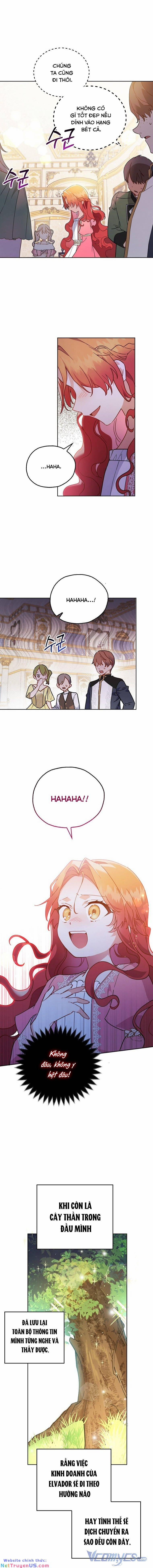 Bé Con Chốn Hoa Nở 2 trang 5