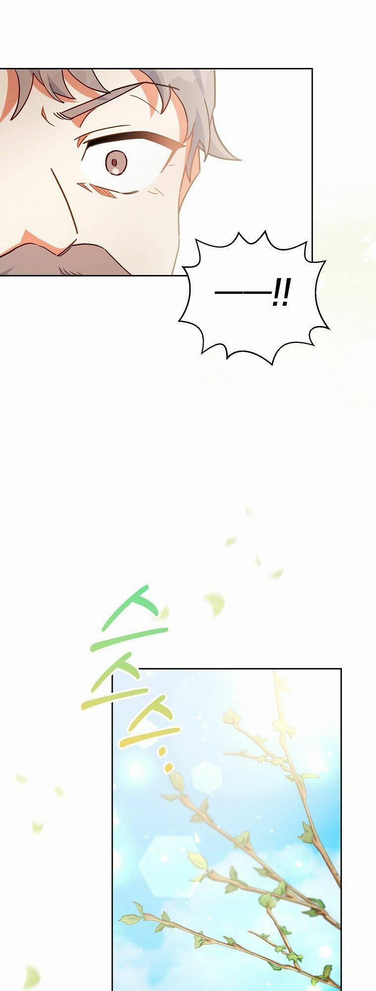 Bé Con Chốn Hoa Nở 24 trang 17