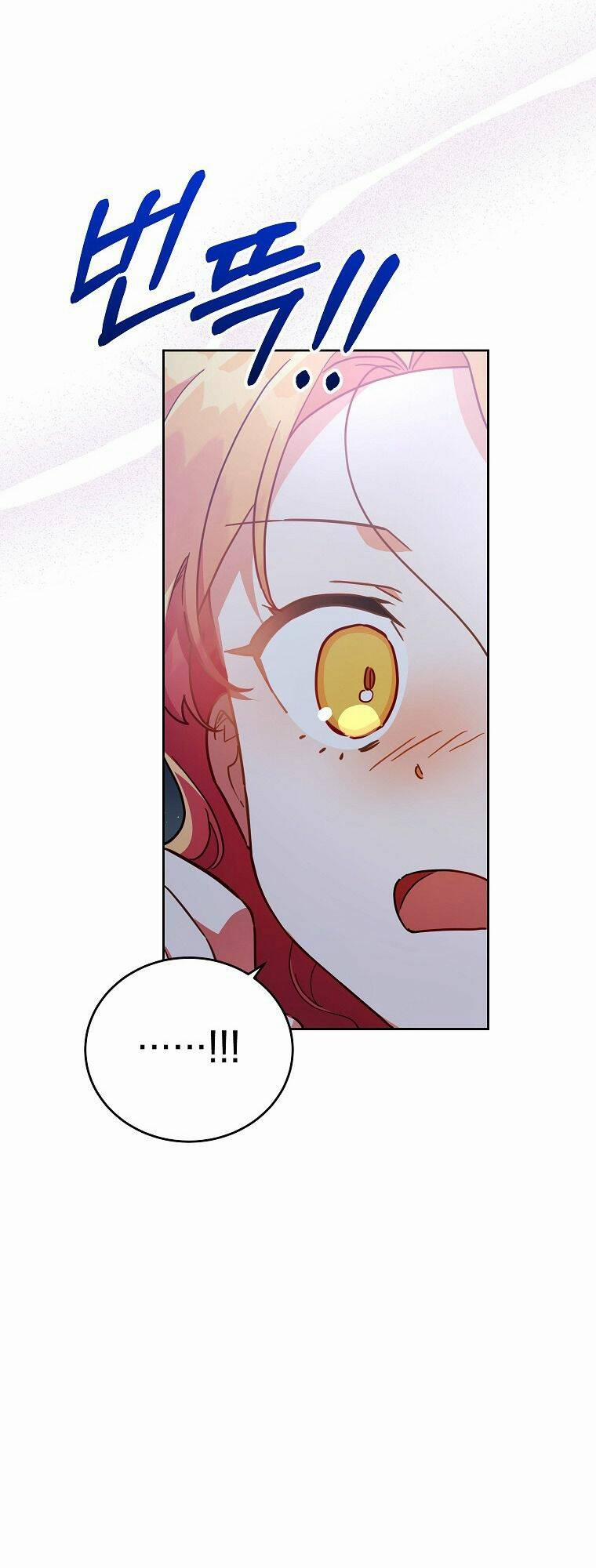 Bé Con Chốn Hoa Nở 24 trang 44