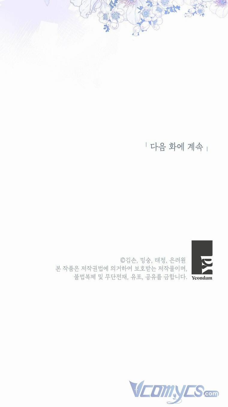 Bé Con Chốn Hoa Nở 24 trang 57