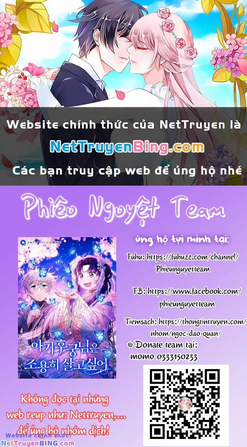 Bé Con Chốn Hoa Nở 31 trang 0