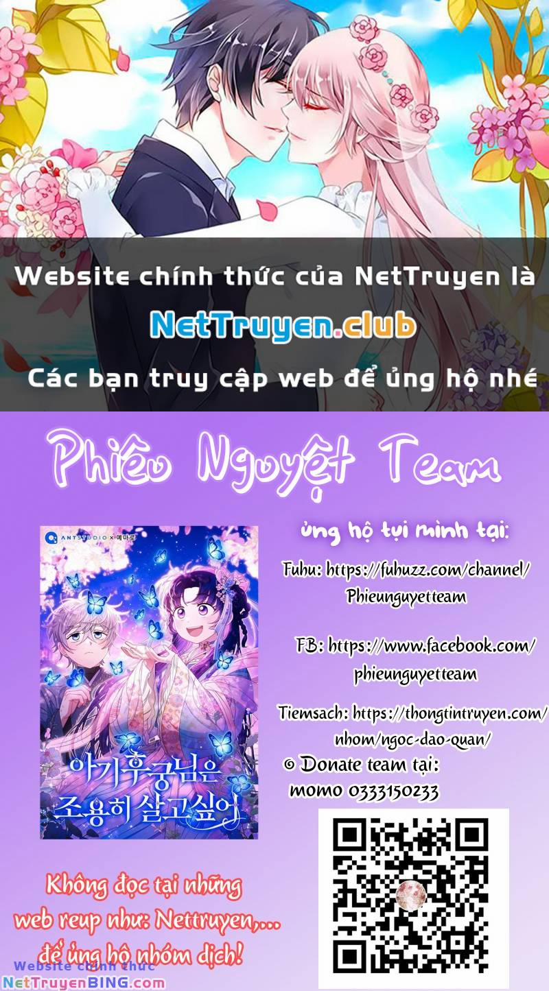 Bé Con Chốn Hoa Nở 32 trang 0