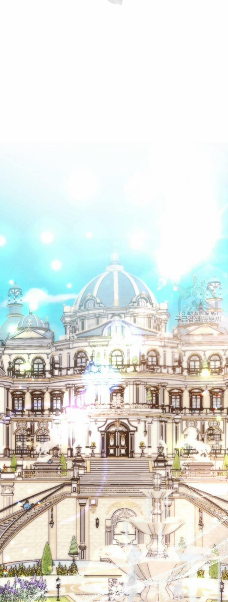 Bé Con Chốn Hoa Nở 34 trang 45