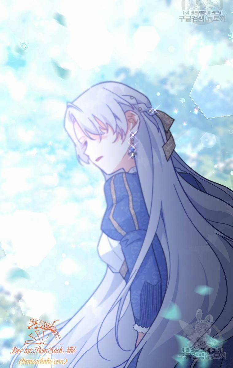 Bé Con Chốn Hoa Nở 34 trang 62