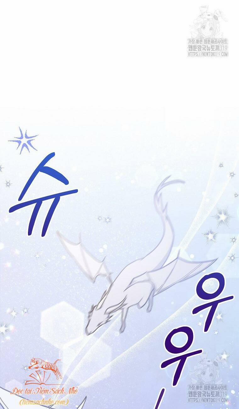 Bé Con Chốn Hoa Nở 36 trang 20