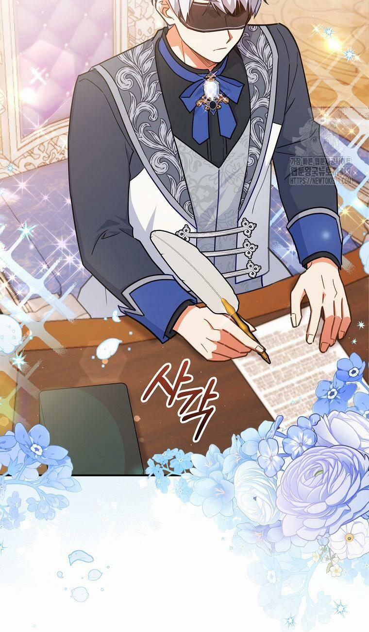 Bé Con Chốn Hoa Nở 36 trang 3