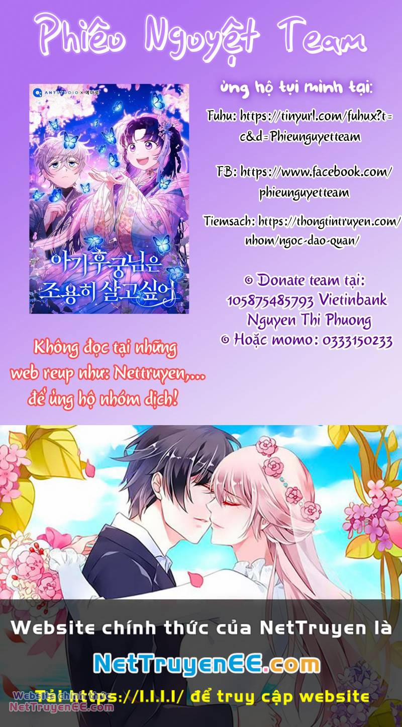 Bé Con Chốn Hoa Nở 43 trang 16